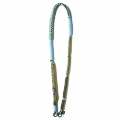 WILDTHINGS Other Goods^/ Design Paracord Shoulder