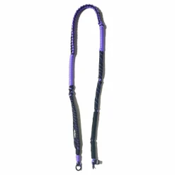 WILDTHINGS Other Goods^/ Design Paracord Shoulder