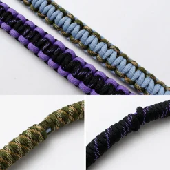 WILDTHINGS Other Goods^/ Design Paracord Shoulder