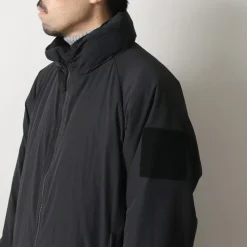 WILDTHINGS Jackets^/ Happy Jacket Type 2
