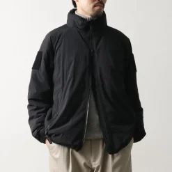 WILDTHINGS Jackets^/ Happy Jacket Type 2