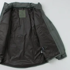 WILDTHINGS Jackets^/ Happy Jacket Type 2