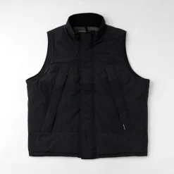 WILDTHINGS Vests^/ Monster Vest