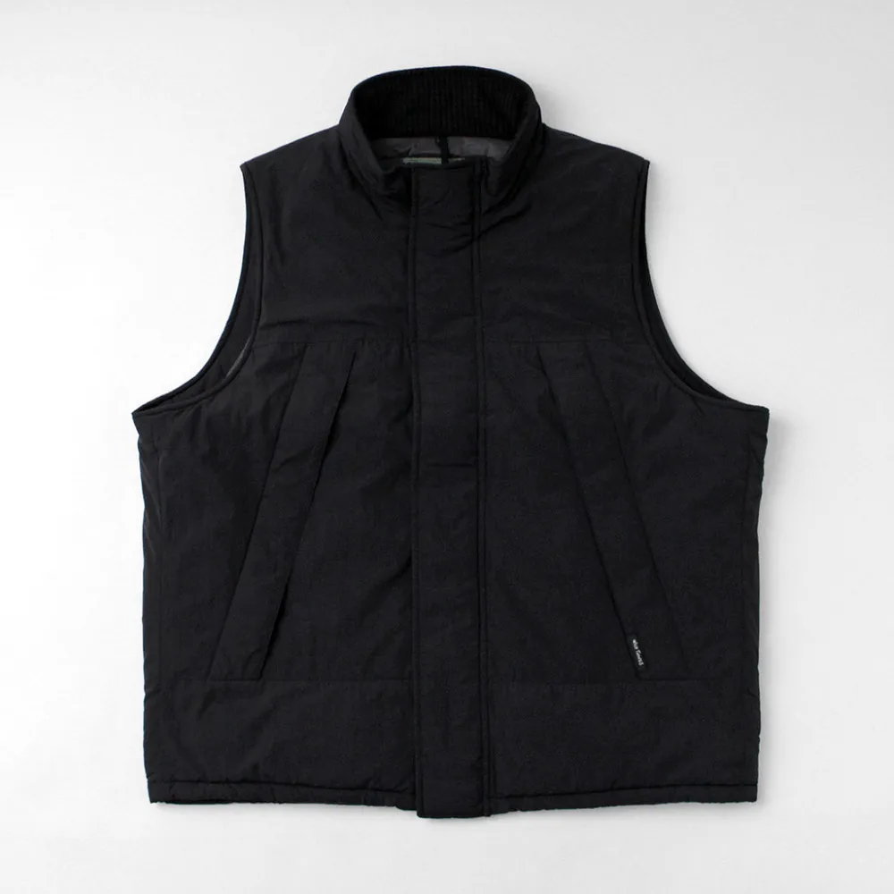 WILDTHINGS Vests^/ Monster Vest