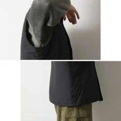 WILDTHINGS Vests^/ Monster Vest