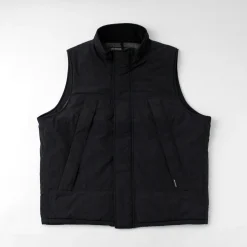WILDTHINGS Vests^/ Monster Vest