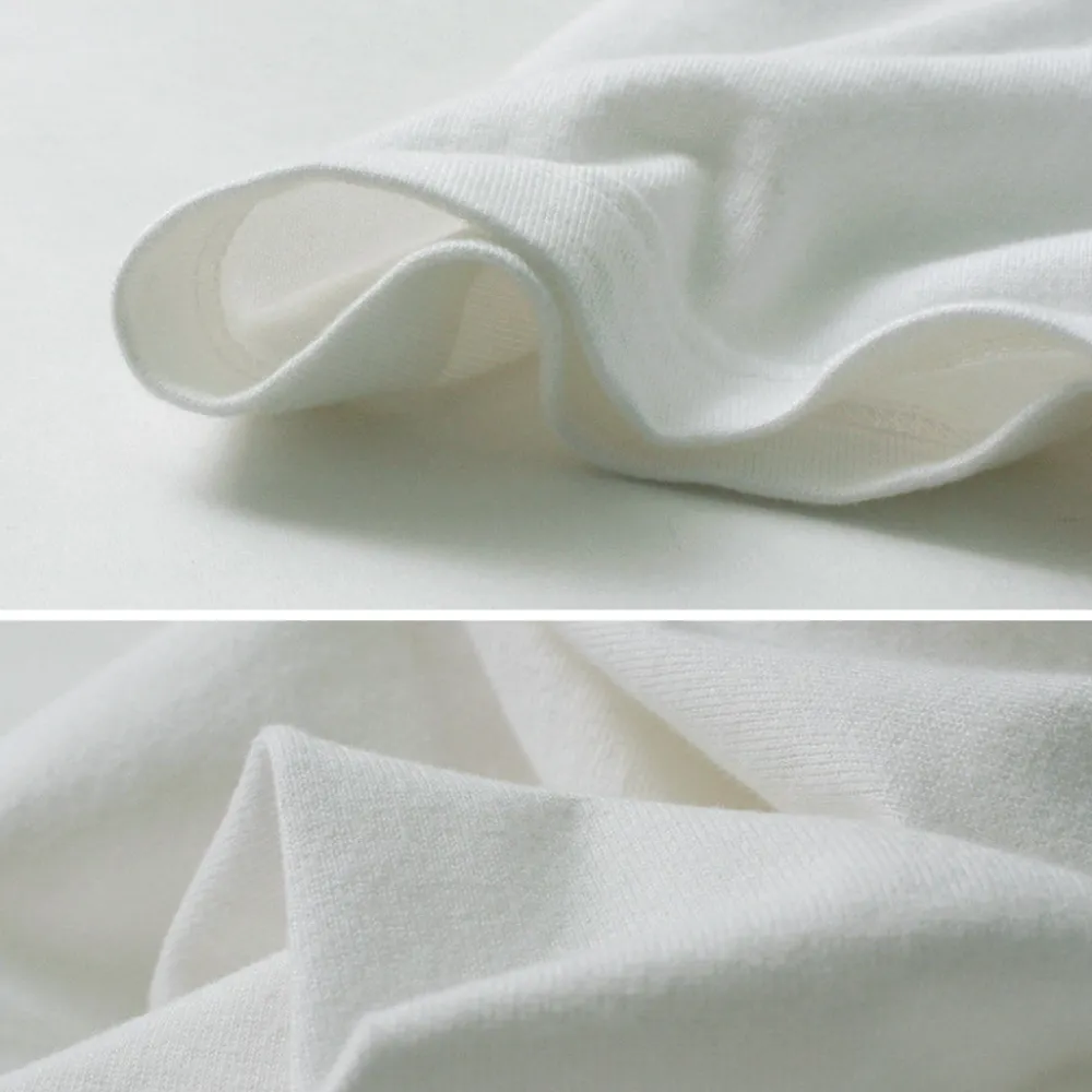 YONETOMI NEW BASIC T-Shirts^/ New Basic T-Shirt Long Sleeve